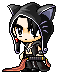 Ryujun